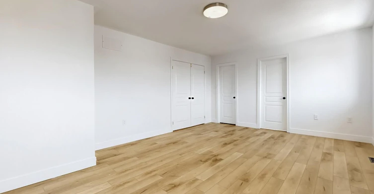 Upper Level & main level-25 Bache Avenue, Georgina, ON, L4P 0C7 - 27