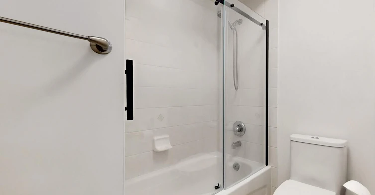 Upper Level & main level-25 Bache Avenue, Georgina, ON, L4P 0C7 - 42