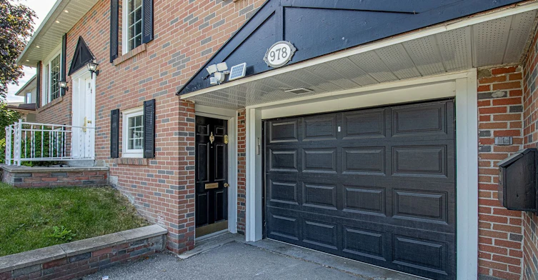 978 Wildwood Drive, Newmarket, ON, L3Y 2B5 - 27