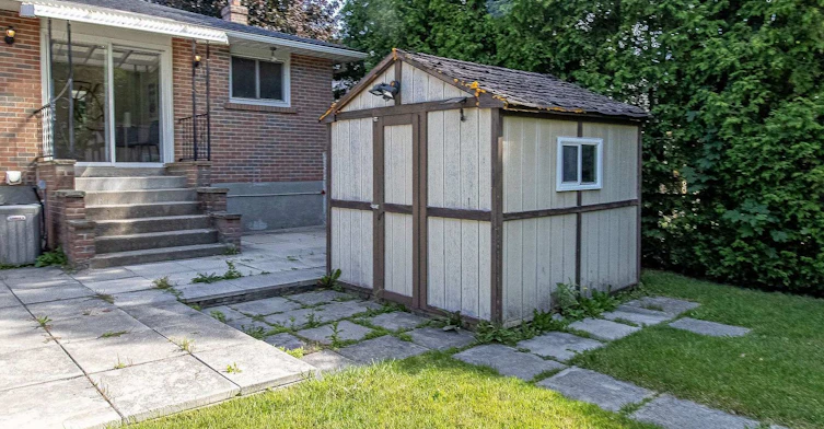 978 Wildwood Drive, Newmarket, ON, L3Y 2B5 - 26