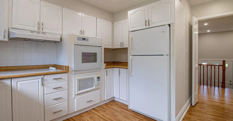 978 Wildwood Drive, Newmarket, ON, L3Y 2B5 - 10