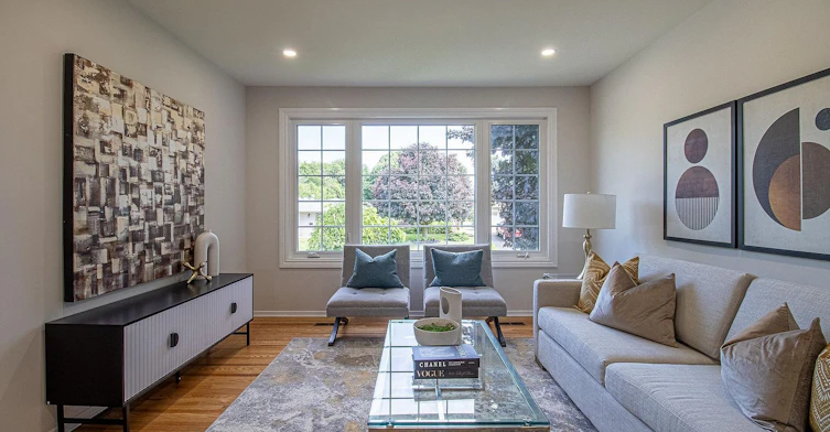 978 Wildwood Drive, Newmarket, ON, L3Y 2B5 - 5