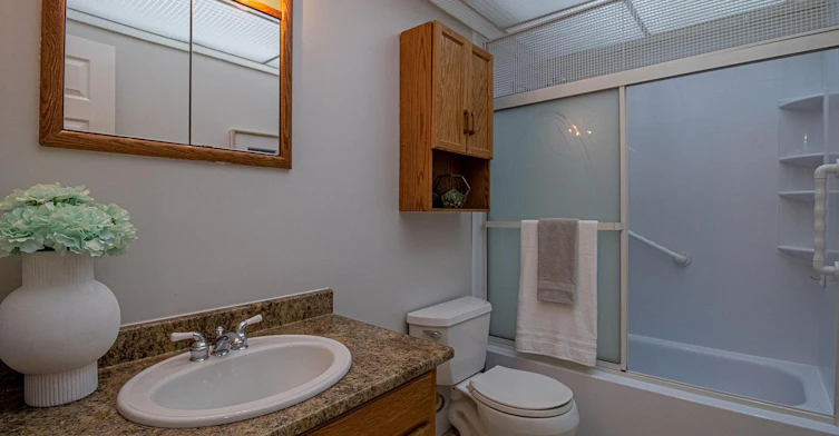 978 Wildwood Drive, Newmarket, ON, L3Y 2B5 - 17