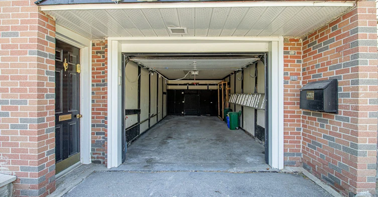 978 Wildwood Drive, Newmarket, ON, L3Y 2B5 - 28