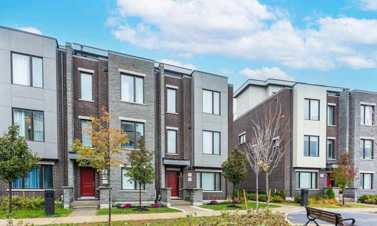 25 Cohen Way
