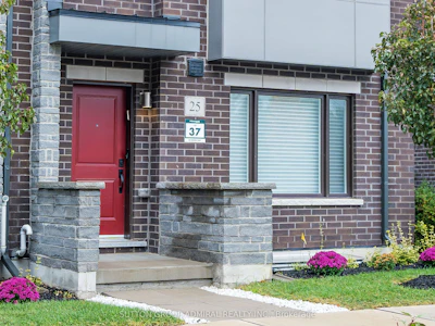 25 Cohen Way - 2