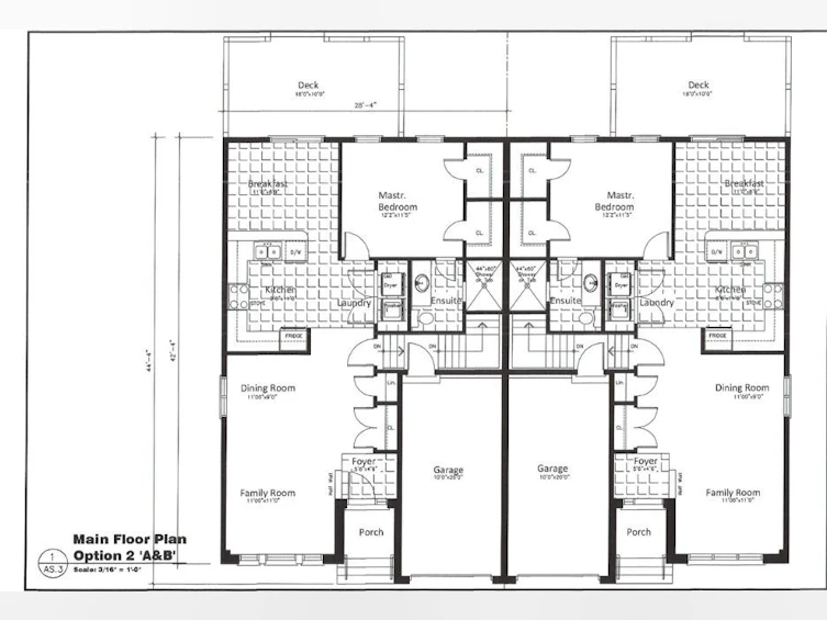 136 Metro Road N, Georgina, ON, L4P 3C8 - 15