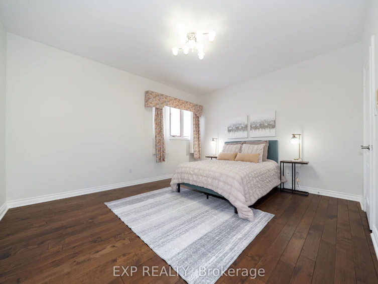 10 Edmund Crescent, Richmond Hill, ON, L4B 2X9 - 40