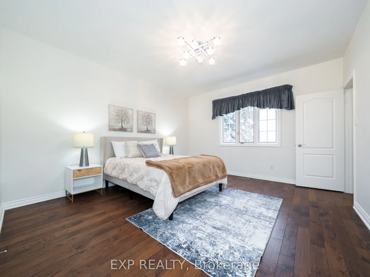 10 Edmund Crescent, Richmond Hill, ON, L4B 2X9 - 34