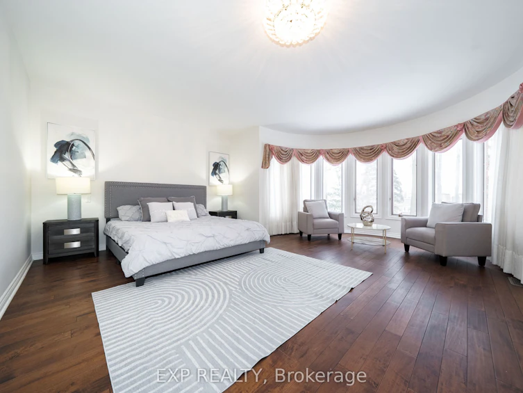 10 Edmund Crescent, Richmond Hill, ON, L4B 2X9 - 26