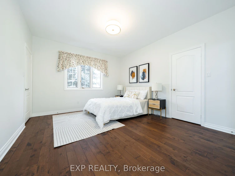 10 Edmund Crescent, Richmond Hill, ON, L4B 2X9 - 36
