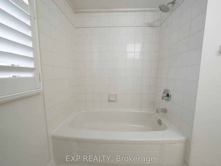 10 Edmund Crescent, Richmond Hill, ON, L4B 2X9 - 33