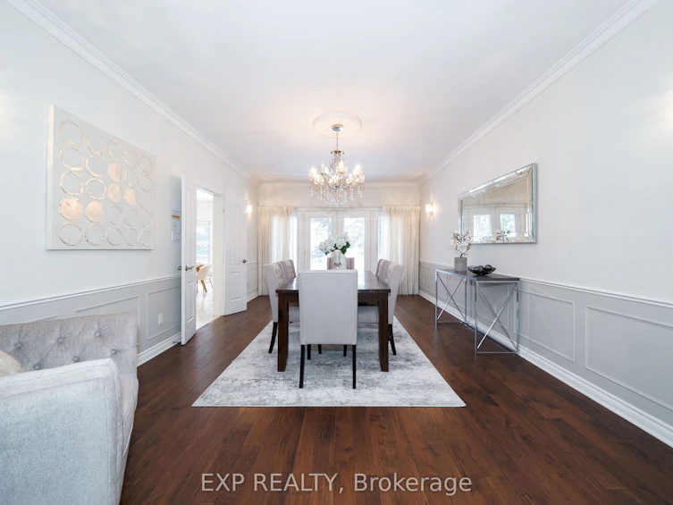 10 Edmund Crescent, Richmond Hill, ON, L4B 2X9 - 12
