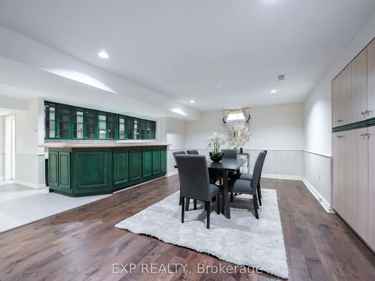 10 Edmund Crescent, Richmond Hill, ON, L4B 2X9 - 43