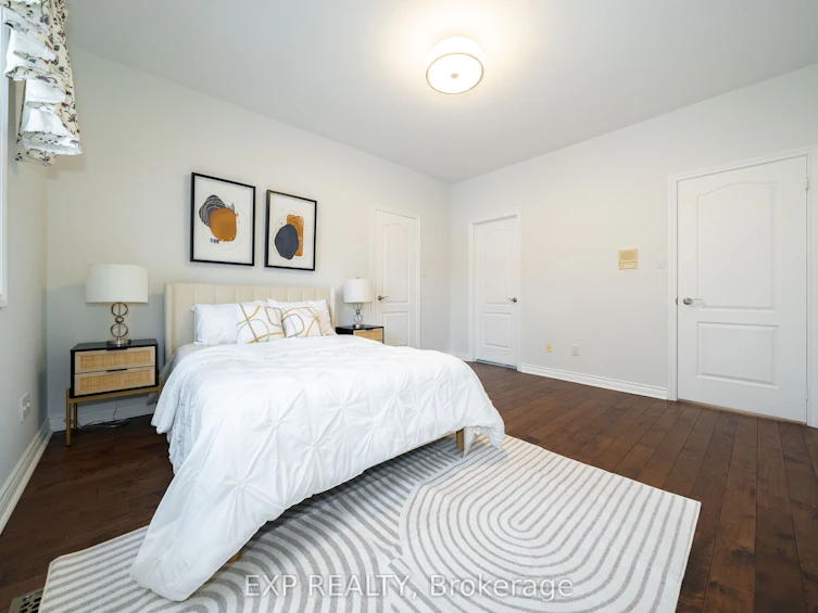 10 Edmund Crescent, Richmond Hill, ON, L4B 2X9 - 37