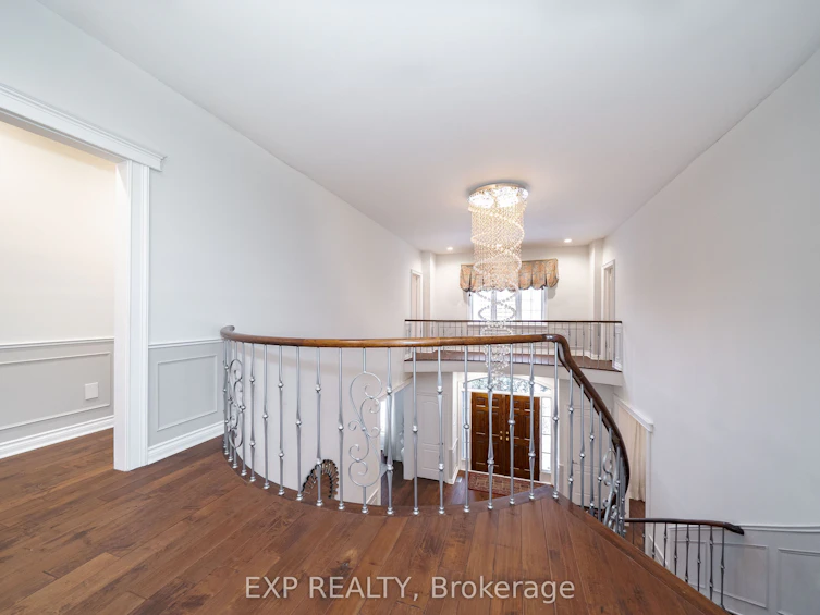 10 Edmund Crescent, Richmond Hill, ON, L4B 2X9 - 24