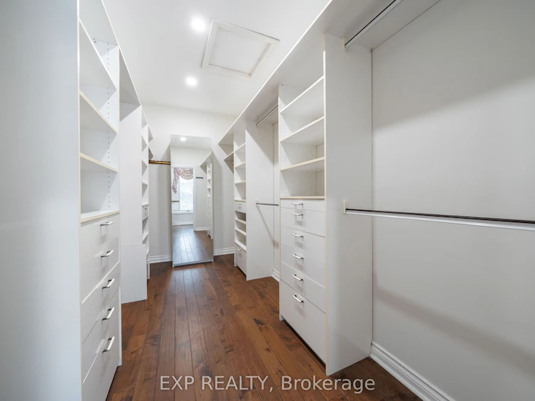 10 Edmund Crescent, Richmond Hill, ON, L4B 2X9 - 27