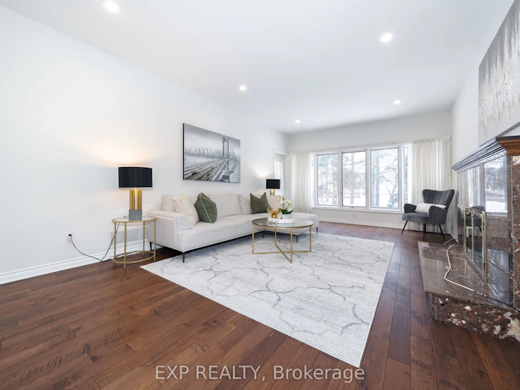 10 Edmund Crescent, Richmond Hill, ON, L4B 2X9 - 15