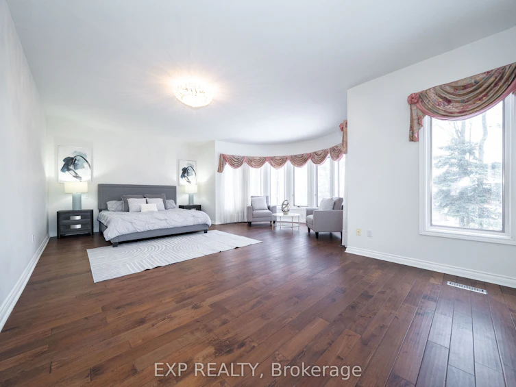 10 Edmund Crescent, Richmond Hill, ON, L4B 2X9 - 25