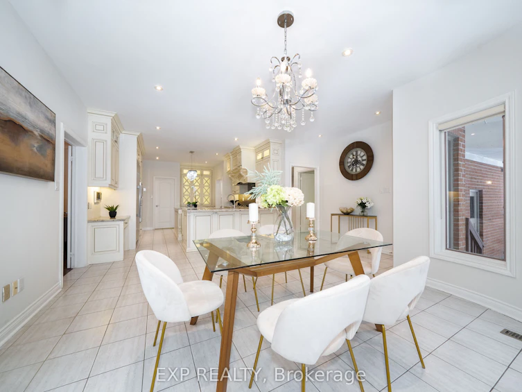 10 Edmund Crescent, Richmond Hill, ON, L4B 2X9 - 22