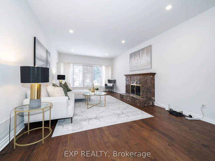 10 Edmund Crescent, Richmond Hill, ON, L4B 2X9 - 14