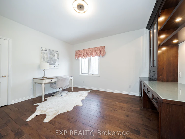 10 Edmund Crescent, Richmond Hill, ON, L4B 2X9 - 31