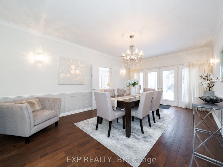 10 Edmund Crescent, Richmond Hill, ON, L4B 2X9 - 13