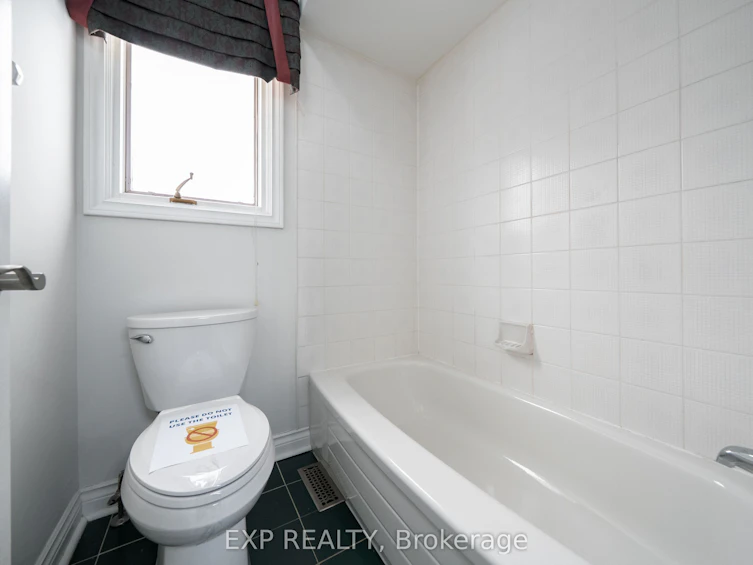 10 Edmund Crescent, Richmond Hill, ON, L4B 2X9 - 39