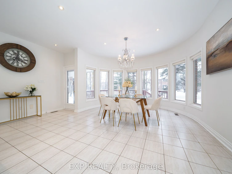 10 Edmund Crescent, Richmond Hill, ON, L4B 2X9 - 21
