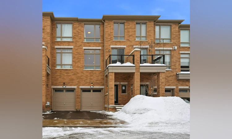 57 Drover Circle