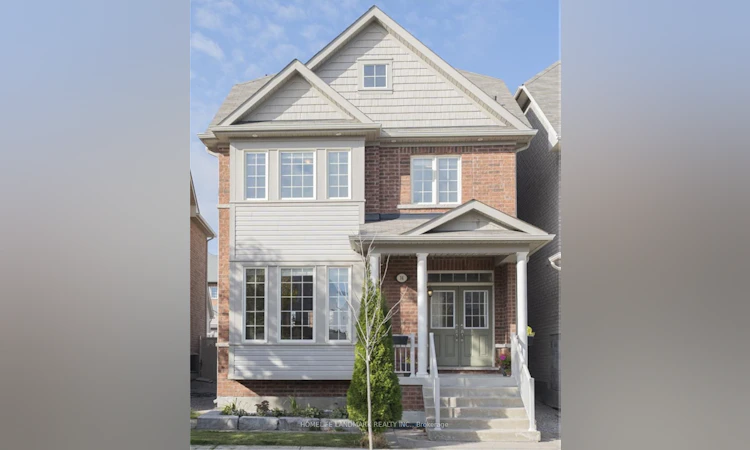 14 Duncan Road