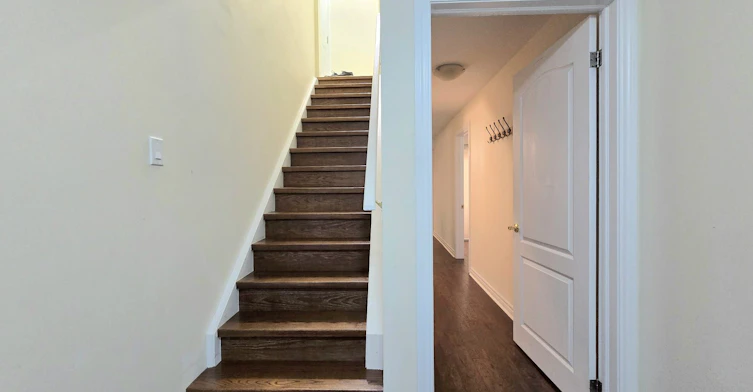 51 Braden Way, Vaughan, ON, L4H 2W6 - 15