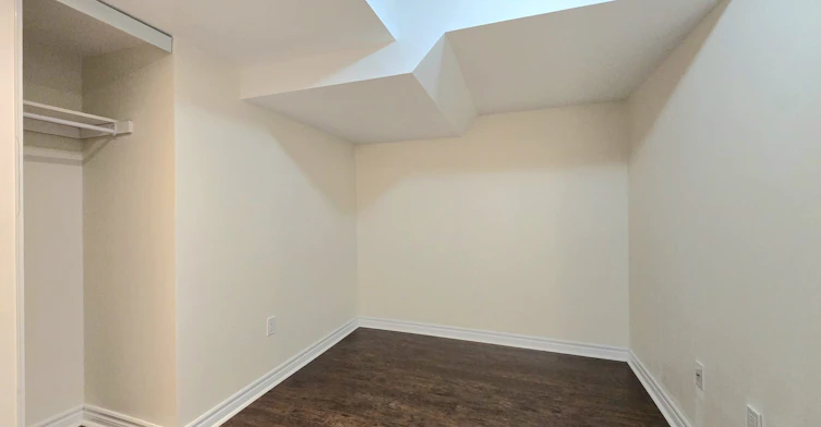 51 Braden Way, Vaughan, ON, L4H 2W6 - 12