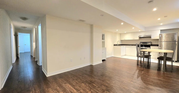 51 Braden Way, Vaughan, ON, L4H 2W6 - 2