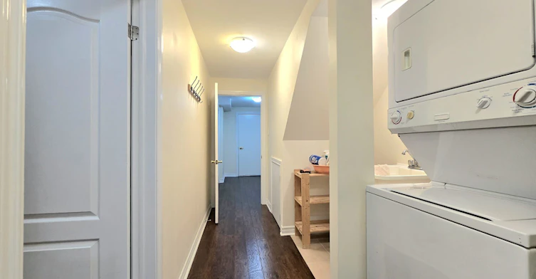 51 Braden Way, Vaughan, ON, L4H 2W6 - 14