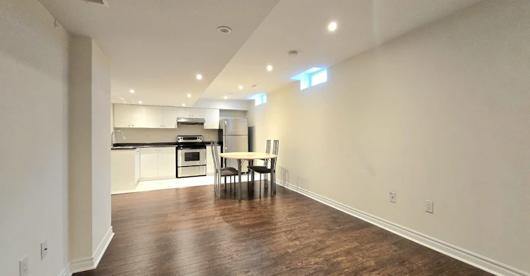 51 Braden Way, Vaughan, ON, L4H 2W6 - 4