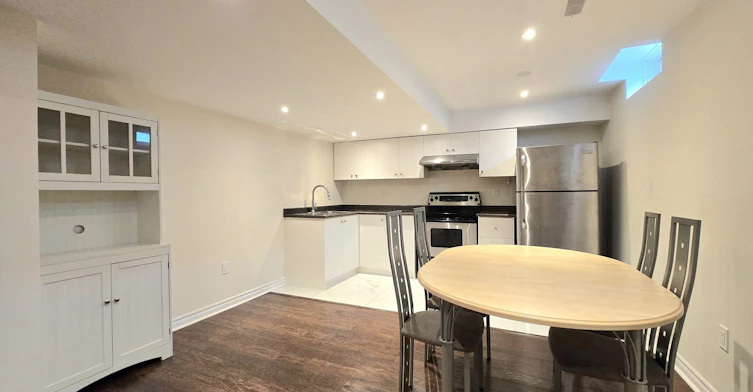 51 Braden Way, Vaughan, ON, L4H 2W6 - 3