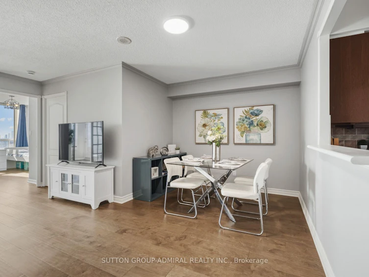 1106-850 Steeles Avenue W, Vaughan, ON, L4J 8E7 - 7