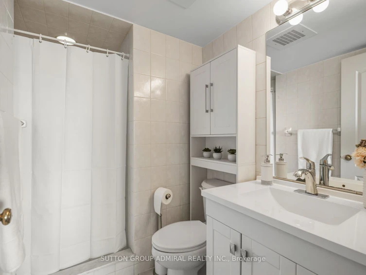 1106-850 Steeles Avenue W, Vaughan, ON, L4J 8E7 - 18