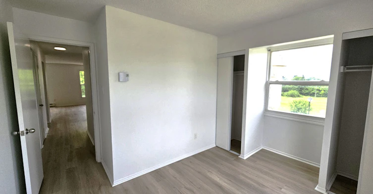 217-2 Orchard Heights Boulevard, Aurora, ON, L4G 3W3 - 22