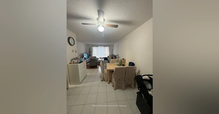 203-72 Lake Avenue, Richmond Hill, ON, L4E 2V4 - 5