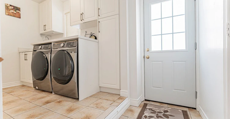 Bsmt-65 Falling River Drive, Richmond Hill, ON, L4S 2R3 - 4