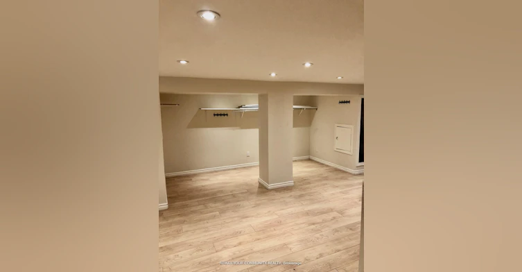LOWER-134 James Street, King, ON, L7B 1J6 - 6