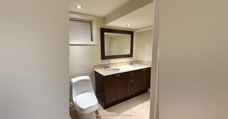 LOWER-134 James Street, King, ON, L7B 1J6 - 10