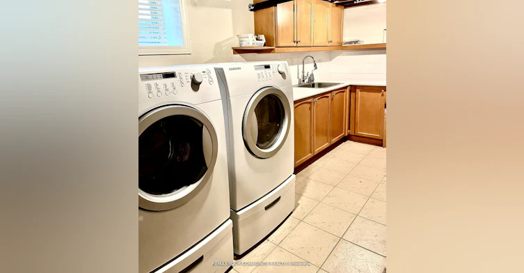 LOWER-134 James Street, King, ON, L7B 1J6 - 12