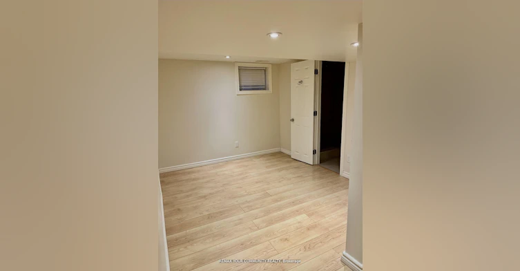 LOWER-134 James Street, King, ON, L7B 1J6 - 9