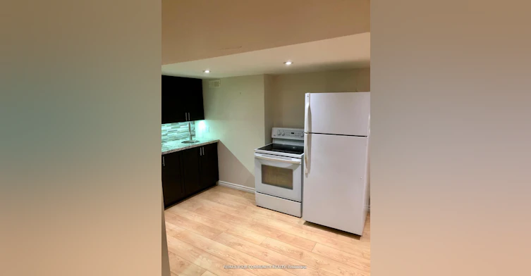 LOWER-134 James Street, King, ON, L7B 1J6 - 7