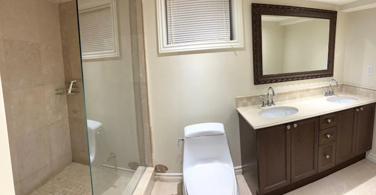 LOWER-134 James Street, King, ON, L7B 1J6 - 11