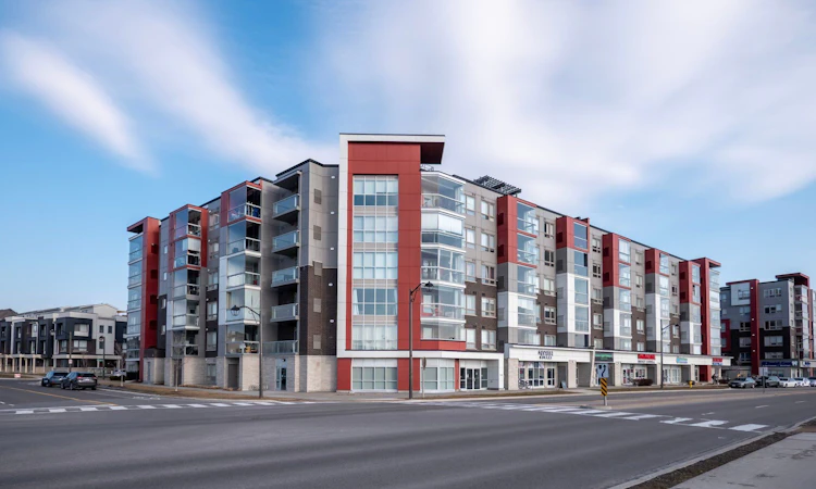 605-58 Adam Sellers Street