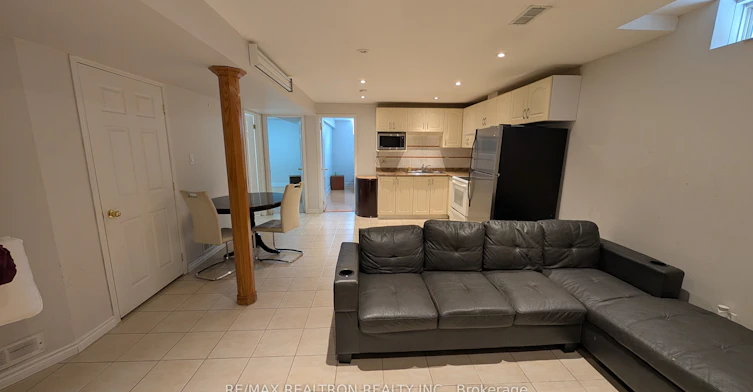 Bsmt-84 Apollo Road, Markham, ON, L3S 4H2 - 8
